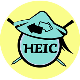 ת����HEICת����