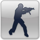 ���־�ӢCS1.6