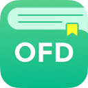 Ѹ��OFD�Ķ�ת����