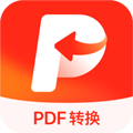 ����PDFת����