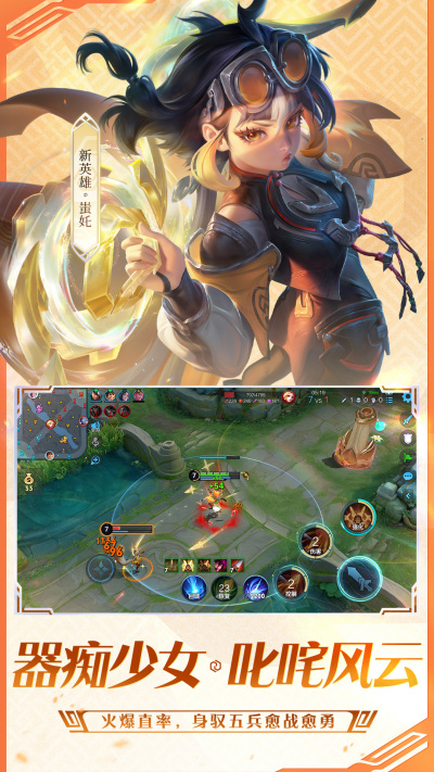 ������ҫ